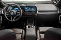 BMW iX1 xDrive30 Launch Edition | M Sport Pro | Premium Pa Grijs - thumbnail 10