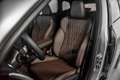 BMW iX1 xDrive30 Launch Edition | M Sport Pro | Premium Pa Grijs - thumbnail 12
