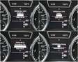 Mercedes-Benz ML 350 ML350CDI AMG Paket Pano Designo Keyless Luftf 21 Weiß - thumbnail 11