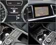 Mercedes-Benz ML 350 ML350CDI AMG Paket Pano Designo Keyless Luftf 21 Weiß - thumbnail 12