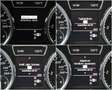 Mercedes-Benz ML 350 ML350CDI AMG Paket Pano Designo Keyless Luftf 21 Weiß - thumbnail 10