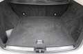 Mercedes-Benz ML 350 ML350CDI AMG Paket Pano Designo Keyless Luftf 21 Weiß - thumbnail 28