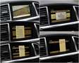Mercedes-Benz ML 350 ML350CDI AMG Paket Pano Designo Keyless Luftf 21 Weiß - thumbnail 13