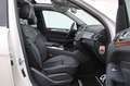Mercedes-Benz ML 350 ML350CDI AMG Paket Pano Designo Keyless Luftf 21 Weiß - thumbnail 14