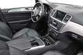 Mercedes-Benz ML 350 ML350CDI AMG Paket Pano Designo Keyless Luftf 21 Weiß - thumbnail 15