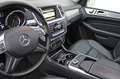 Mercedes-Benz ML 350 ML350CDI AMG Paket Pano Designo Keyless Luftf 21 Weiß - thumbnail 24