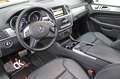 Mercedes-Benz ML 350 ML350CDI AMG Paket Pano Designo Keyless Luftf 21 Weiß - thumbnail 2