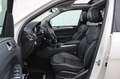 Mercedes-Benz ML 350 ML350CDI AMG Paket Pano Designo Keyless Luftf 21 Weiß - thumbnail 16