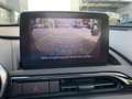 Mazda MX-5 2.0 SKYACTIV-G 184 EU6d Kazari NAVI LEDER BOSE MAT Beige - thumbnail 16