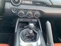 Mazda MX-5 2.0 SKYACTIV-G 184 EU6d Kazari NAVI LEDER BOSE MAT Beige - thumbnail 11