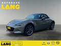 Mazda MX-5 2.0 SKYACTIV-G 184 EU6d Kazari NAVI LEDER BOSE MAT Beige - thumbnail 1