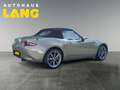 Mazda MX-5 2.0 SKYACTIV-G 184 EU6d Kazari NAVI LEDER BOSE MAT Beige - thumbnail 5
