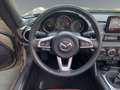Mazda MX-5 2.0 SKYACTIV-G 184 EU6d Kazari NAVI LEDER BOSE MAT Beige - thumbnail 12