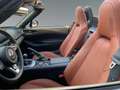 Mazda MX-5 2.0 SKYACTIV-G 184 EU6d Kazari NAVI LEDER BOSE MAT Beige - thumbnail 9