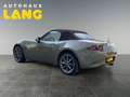 Mazda MX-5 2.0 SKYACTIV-G 184 EU6d Kazari NAVI LEDER BOSE MAT Beige - thumbnail 3
