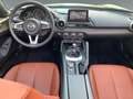 Mazda MX-5 2.0 SKYACTIV-G 184 EU6d Kazari NAVI LEDER BOSE MAT Beige - thumbnail 10