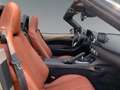 Mazda MX-5 2.0 SKYACTIV-G 184 EU6d Kazari NAVI LEDER BOSE MAT Beige - thumbnail 15