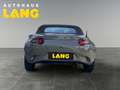 Mazda MX-5 2.0 SKYACTIV-G 184 EU6d Kazari NAVI LEDER BOSE MAT Beige - thumbnail 4