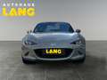 Mazda MX-5 2.0 SKYACTIV-G 184 EU6d Kazari NAVI LEDER BOSE MAT Beige - thumbnail 8