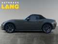Mazda MX-5 2.0 SKYACTIV-G 184 EU6d Kazari NAVI LEDER BOSE MAT Beige - thumbnail 2
