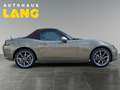 Mazda MX-5 2.0 SKYACTIV-G 184 EU6d Kazari NAVI LEDER BOSE MAT Beige - thumbnail 6