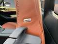 Mazda MX-5 2.0 SKYACTIV-G 184 EU6d Kazari NAVI LEDER BOSE MAT Beige - thumbnail 13
