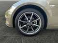 Mazda MX-5 2.0 SKYACTIV-G 184 EU6d Kazari NAVI LEDER BOSE MAT Beige - thumbnail 14