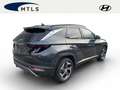 Hyundai TUCSON Tucson Prime Mild-Hybrid 2WD 1.6 T-GDI EU6d Navi L Grau - thumbnail 3
