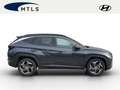 Hyundai TUCSON Tucson Prime Mild-Hybrid 2WD 1.6 T-GDI EU6d Navi L Grau - thumbnail 7
