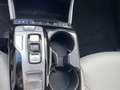 Hyundai TUCSON Tucson Prime Mild-Hybrid 2WD 1.6 T-GDI EU6d Navi L Grau - thumbnail 13