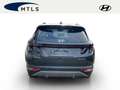 Hyundai TUCSON Tucson Prime Mild-Hybrid 2WD 1.6 T-GDI EU6d Navi L Grau - thumbnail 6