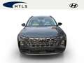 Hyundai TUCSON Tucson Prime Mild-Hybrid 2WD 1.6 T-GDI EU6d Navi L Grau - thumbnail 5