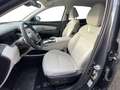 Hyundai TUCSON Tucson Prime Mild-Hybrid 2WD 1.6 T-GDI EU6d Navi L Grau - thumbnail 8