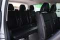 Mercedes-Benz Vito TOURER 114CDI EXTRA XL LONG 9 PLACES CLIM GPS TVAC Blanc - thumbnail 11