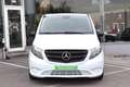 Mercedes-Benz Vito TOURER 114CDI EXTRA XL LONG 9 PLACES CLIM GPS TVAC Wit - thumbnail 5