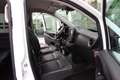 Mercedes-Benz Vito TOURER 114CDI EXTRA XL LONG 9 PLACES CLIM GPS TVAC Wit - thumbnail 9