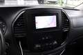 Mercedes-Benz Vito TOURER 114CDI EXTRA XL LONG 9 PLACES CLIM GPS TVAC Blanc - thumbnail 13