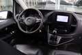Mercedes-Benz Vito TOURER 114CDI EXTRA XL LONG 9 PLACES CLIM GPS TVAC Wit - thumbnail 12