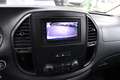 Mercedes-Benz Vito TOURER 114CDI EXTRA XL LONG 9 PLACES CLIM GPS TVAC Blanc - thumbnail 14