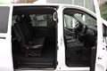 Mercedes-Benz Vito TOURER 114CDI EXTRA XL LONG 9 PLACES CLIM GPS TVAC Wit - thumbnail 10