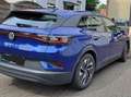 Volkswagen ID.4 ID.4 Pure City Blau - thumbnail 4