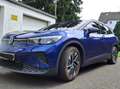 Volkswagen ID.4 ID.4 Pure City Blau - thumbnail 2