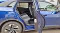 Volkswagen ID.4 ID.4 Pure City Blau - thumbnail 8
