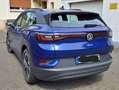 Volkswagen ID.4 ID.4 Pure City Blau - thumbnail 11