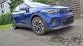 Volkswagen ID.4 ID.4 Pure City Blau - thumbnail 3