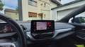 Volkswagen ID.4 ID.4 Pure City Blau - thumbnail 9