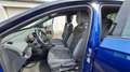 Volkswagen ID.4 ID.4 Pure City Blau - thumbnail 14