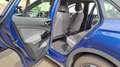 Volkswagen ID.4 ID.4 Pure City Blau - thumbnail 13