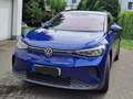 Volkswagen ID.4 ID.4 Pure City Blau - thumbnail 1
