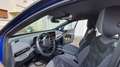 Volkswagen ID.4 ID.4 Pure City Blau - thumbnail 18